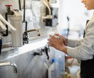 About Water Heater Repair LLC Talisheek, LA